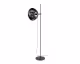 designline »Adjust« Stehlampe