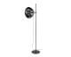 designline »Adjust« Stehlampe