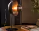 designline »Adjust« Tischlampe