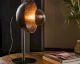 designline »Adjust« Tischlampe