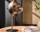 designline »Adjust« Tischlampe
