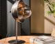 designline »Adjust« Tischlampe