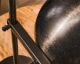 designline »Adjust« Tischlampe