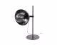 designline »Adjust« Tischlampe