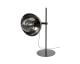 designline »Adjust« Tischlampe