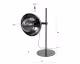 designline »Adjust« Tischlampe