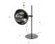 designline »Adjust« Tischlampe