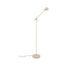 designline »Aero« Stehlampe