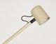 designline »Aero« Stehlampe