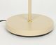 designline »Aero« Stehlampe