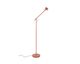 designline »Aero« Stehlampe