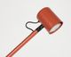 designline »Aero« Stehlampe