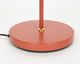 designline »Aero« Stehlampe