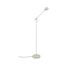 designline »Aero« Stehlampe