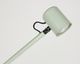 designline »Aero« Stehlampe