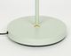 designline »Aero« Stehlampe