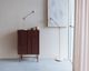 designline »Aero« Stehlampe