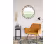 designline »Aida« Spiegel rund