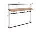 designline »Air-Solid« Garderobe