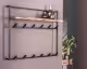 designline »Air-Solid« Garderobe