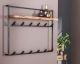designline »Air-Solid« Garderobe