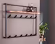 designline »Air-Solid« Garderobe