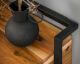 designline »Air-Solid« Nachttisch