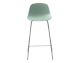 designline »Alba« Barstuhl