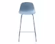 designline »Alba« Barstuhl