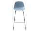 designline »Alba« Barstuhl