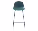 designline »Alba« Barstuhl