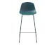 designline »Alba« Barstuhl