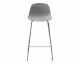 designline »Alba« Barstuhl