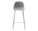 designline »Alba« Barstuhl