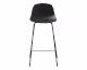 designline »Alba« Barstuhl