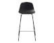 designline »Alba« Barstuhl