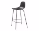 designline »Alba« Barstuhl