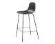 designline »Alba« Barstuhl