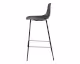 designline »Alba« Barstuhl