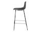 designline »Alba« Barstuhl