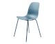 designline »Alba« Stuhl