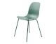 designline »Alba« Stuhl