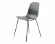 designline »Alba« Stuhl
