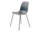 designline »Alba« Stuhl