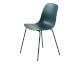 designline »Alba« Stuhl