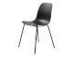 designline »Alba« Stuhl