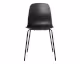 designline »Alba« Stuhl