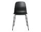 designline »Alba« Stuhl