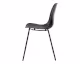 designline »Alba« Stuhl