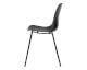 designline »Alba« Stuhl